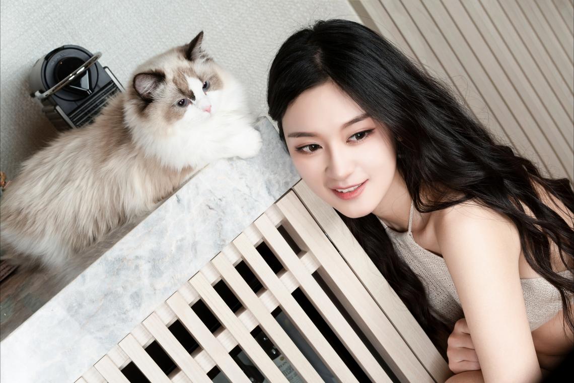 永久不封国产毛片av网煮站_日韩在线中文字幕第一页_青青草原成年网站免费观看_人妻少妇被猛进入中文字幕-久久久久久国产精品电影_在线观看一区二区三区日韩_亚洲中文字幕无线无码毛片_在线观看美女黄频|朱雨玲世界排名重返前十的背后